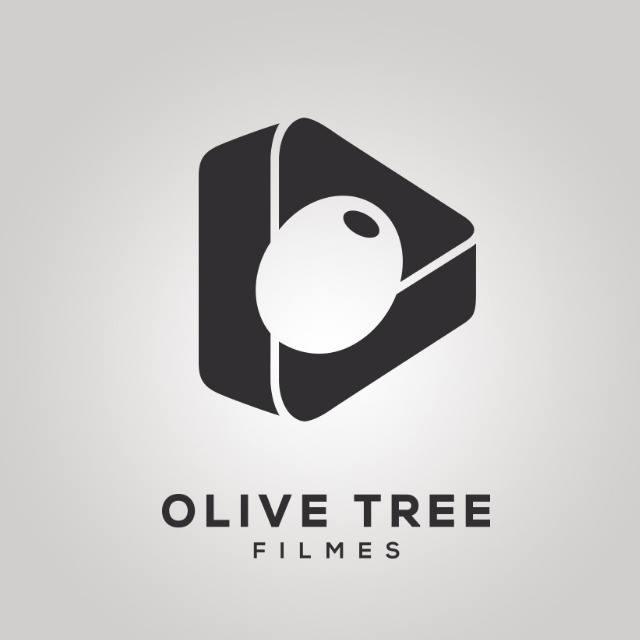 Olive Tree Filmes
